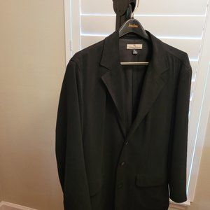Tommy Bahama Men's Sports Jacket. Size XL.